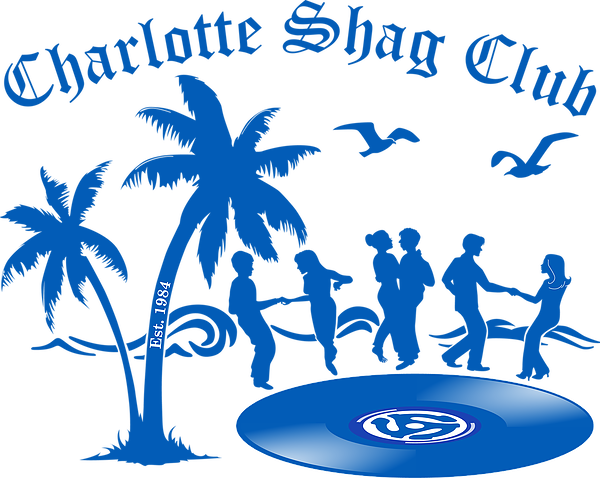 csc-logo