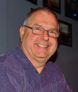 DJ Daddy George