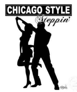 Smooth Stylz of Steppin'